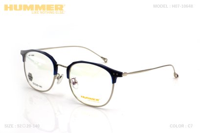 hummer_H07-10648_52[]20-140_C7